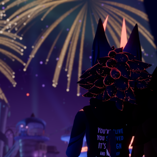 VRChat_2025-06-09_17-42-52.101_3840x2160