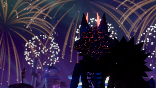 VRChat_2025-06-09_17-42-53.310_3840x2160.png
