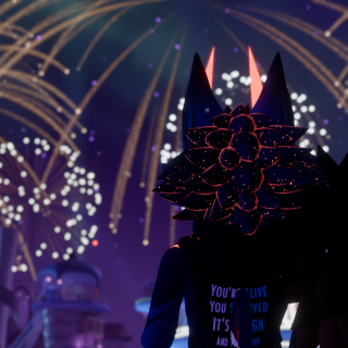 VRChat_2025-06-09_17-42-53.310_3840x2160