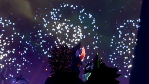 VRChat_2025-06-09_17-43-21.513_3840x2160.png