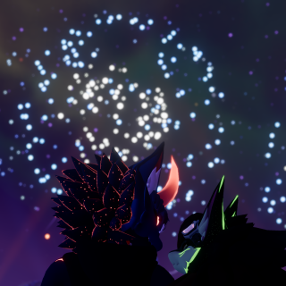 VRChat_2025-06-09_17-43-21.513_3840x2160