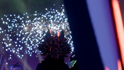 VRChat_2025-06-09_17-43-28.418_3840x2160.png
