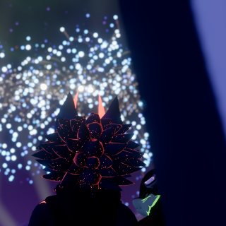 VRChat_2025-06-09_17-43-28.418_3840x2160