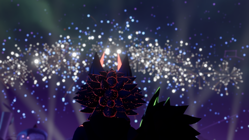 VRChat_2025-06-09_17-43-29.535_3840x2160.png