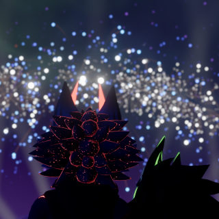 VRChat_2025-06-09_17-43-29.535_3840x2160