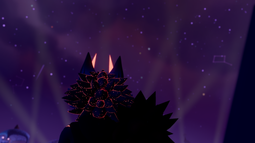 VRChat_2025-06-09_17-43-45.872_3840x2160.png