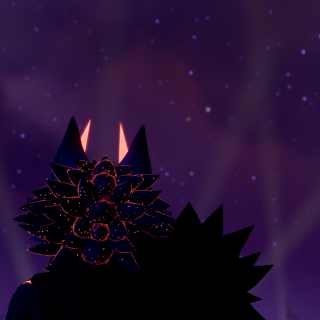 VRChat_2025-06-09_17-43-45.872_3840x2160