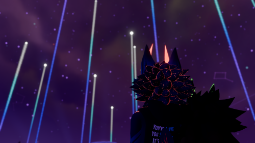 VRChat_2025-06-09_17-44-30.417_3840x2160.png