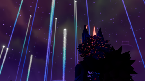 VRChat_2025-06-09_17-44-34.861_3840x2160.png