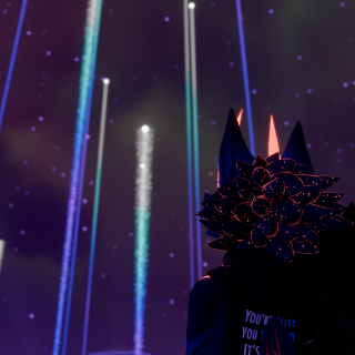 VRChat_2025-06-09_17-44-34.861_3840x2160