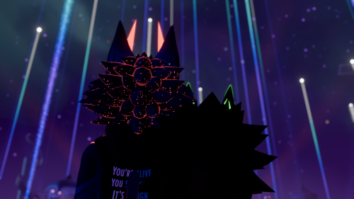 VRChat_2025-06-09_17-44-55.509_3840x2160.png