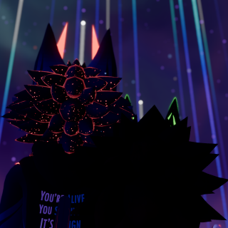 VRChat_2025-06-09_17-44-55.509_3840x2160