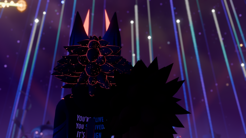 VRChat_2025-06-09_17-45-09.834_3840x2160.png