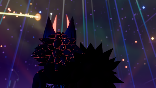 VRChat_2025-06-09_17-45-21.184_3840x2160.png