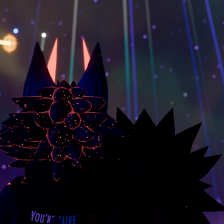 VRChat_2025-06-09_17-45-21.184_3840x2160