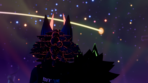 VRChat_2025-06-09_17-46-01.034_3840x2160.png