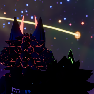 VRChat_2025-06-09_17-46-01.034_3840x2160