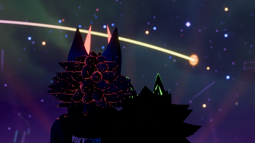VRChat_2025-06-09_17-46-08.177_3840x2160.png