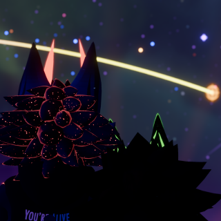VRChat_2025-06-09_17-46-08.177_3840x2160