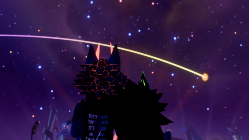 VRChat_2025-06-09_17-46-27.365_3840x2160.png