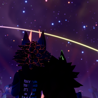 VRChat_2025-06-09_17-46-27.365_3840x2160
