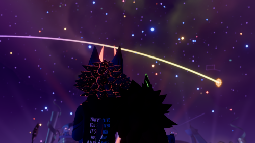 VRChat_2025-06-09_17-46-31.387_3840x2160.png