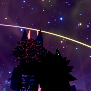 VRChat_2025-06-09_17-46-31.387_3840x2160