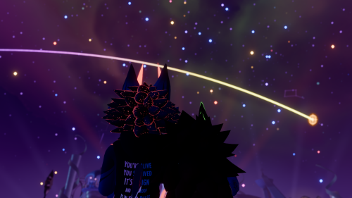 VRChat_2025-06-09_17-46-34.958_3840x2160.png