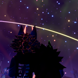 VRChat_2025-06-09_17-46-34.958_3840x2160