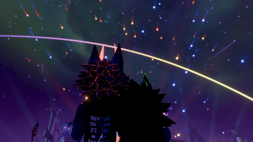 VRChat_2025-06-09_17-46-50.811_3840x2160.png