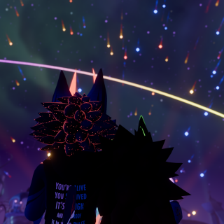 VRChat_2025-06-09_17-46-50.811_3840x2160