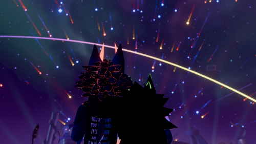 VRChat_2025-06-09_17-46-56.968_3840x2160.png