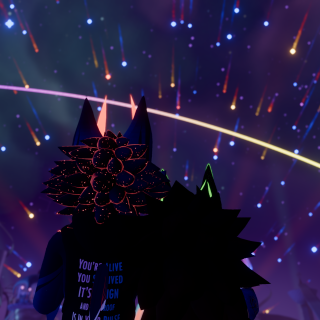 VRChat_2025-06-09_17-46-56.968_3840x2160