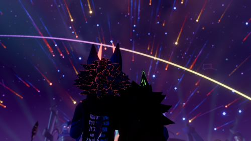 VRChat_2025-06-09_17-47-02.621_3840x2160.png