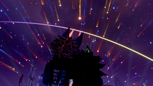 VRChat_2025-06-09_17-47-07.043_3840x2160.png