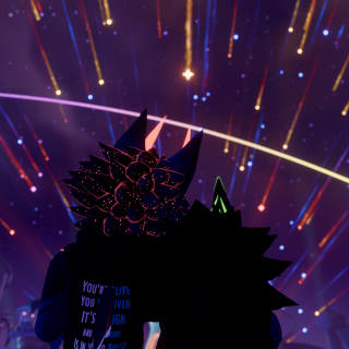 VRChat_2025-06-09_17-47-07.043_3840x2160