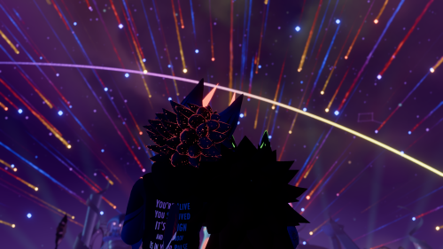 VRChat_2025-06-09_17-47-11.755_3840x2160.png