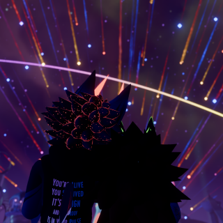 VRChat_2025-06-09_17-47-11.755_3840x2160