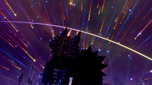 VRChat_2025-06-09_17-47-15.140_3840x2160.png