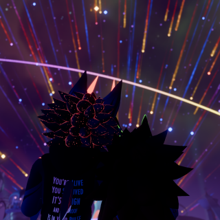 VRChat_2025-06-09_17-47-15.140_3840x2160