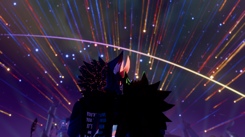 VRChat_2025-06-09_17-47-23.291_3840x2160.png