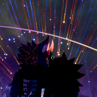 VRChat_2025-06-09_17-47-23.291_3840x2160