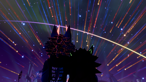 VRChat_2025-06-09_17-47-27.435_3840x2160.png