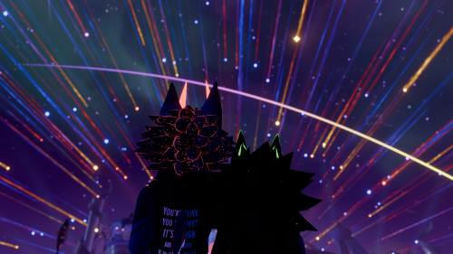 VRChat_2025-06-09_17-47-35.782_3840x2160.png