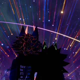 VRChat_2025-06-09_17-47-35.782_3840x2160