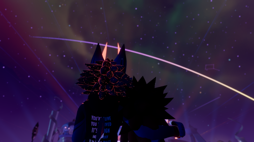 VRChat_2025-06-09_17-47-59.017_3840x2160.png