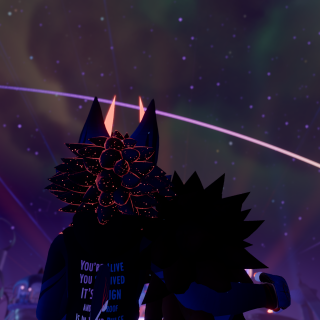 VRChat_2025-06-09_17-47-59.017_3840x2160
