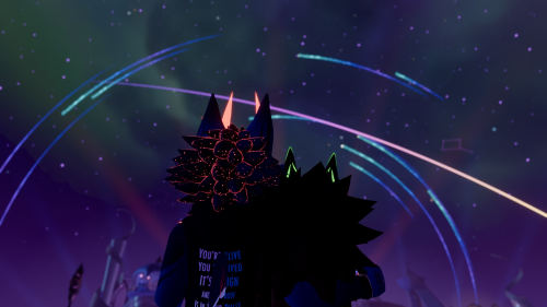 VRChat_2025-06-09_17-48-11.506_3840x2160.png