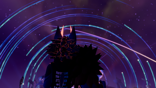 VRChat_2025-06-09_17-48-29.291_3840x2160.png