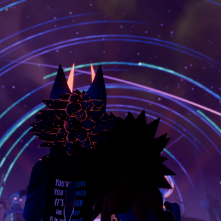 VRChat_2025-06-09_17-48-29.291_3840x2160